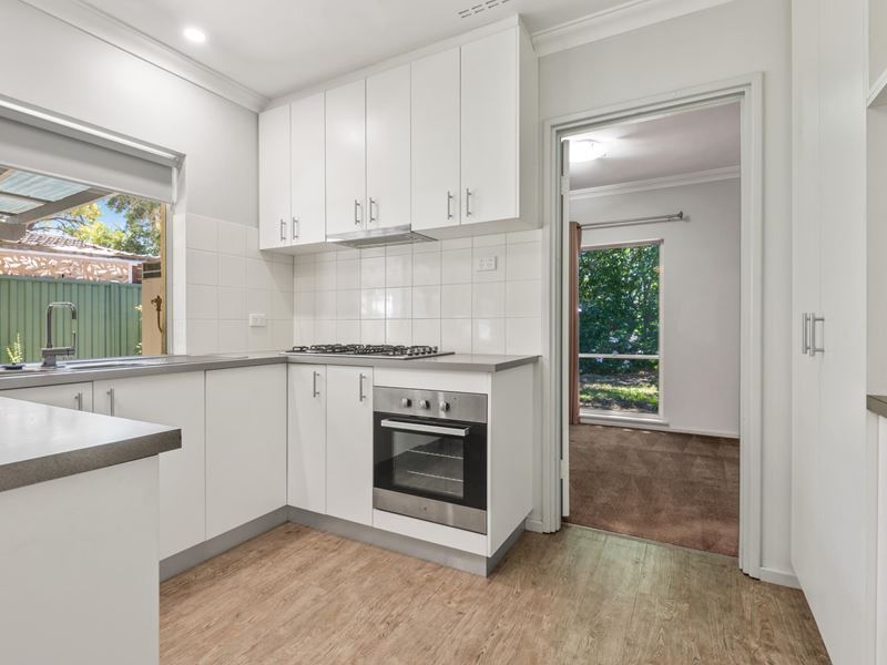3 Regency Drive, Thornlie