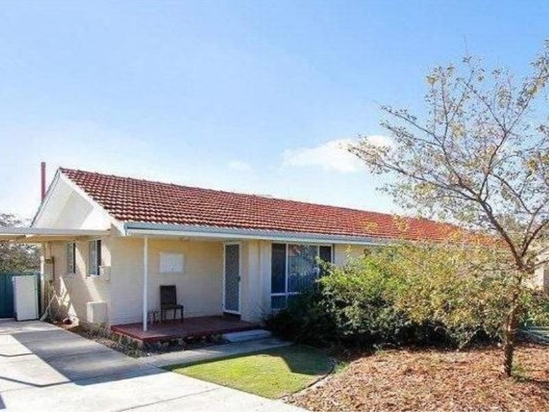 29A Mildmay Street, Balga