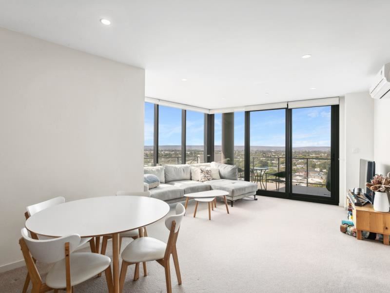 186/3 Homelea Court, Rivervale