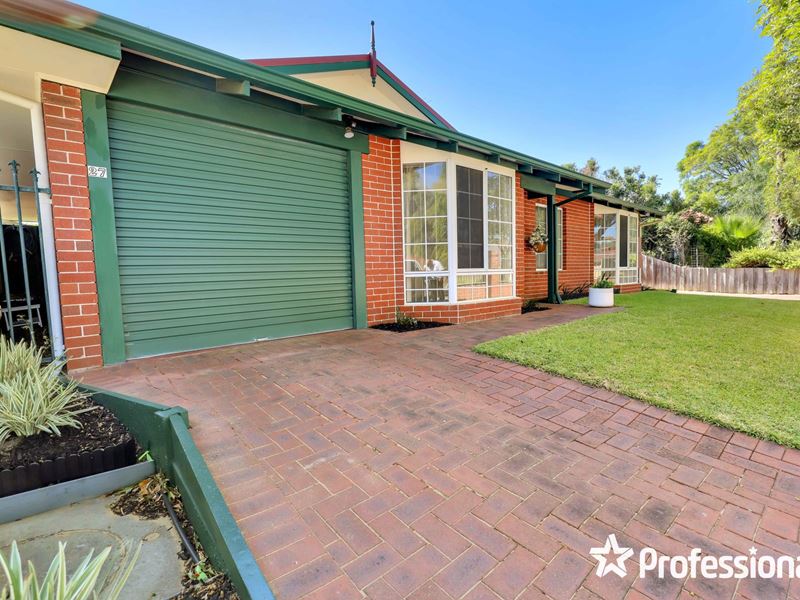 1/27 Bert Street, Gosnells