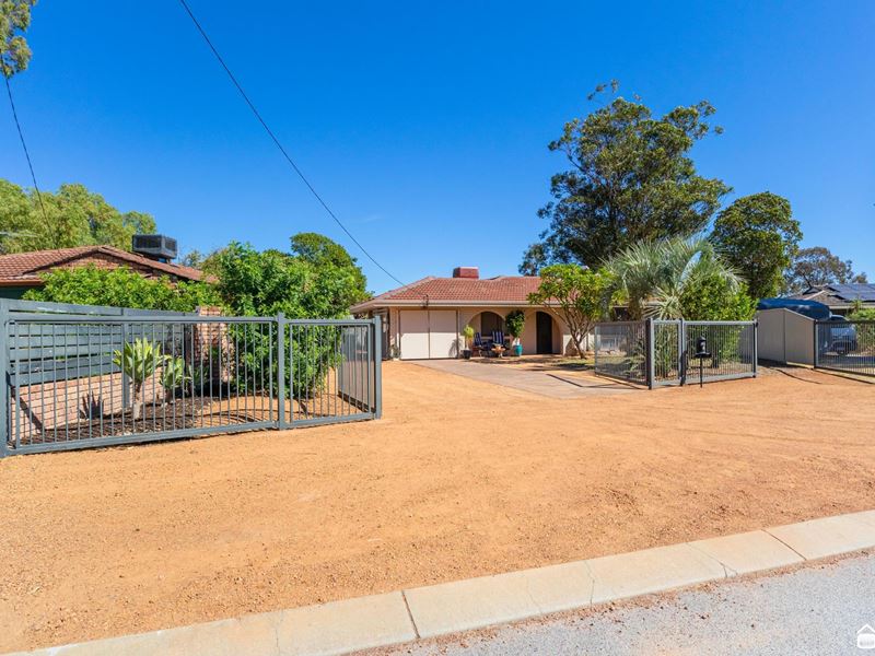 4 Janda Court, Armadale