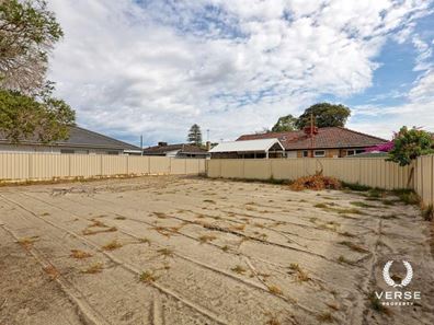 19a Jenever Place, Bentley WA 6102