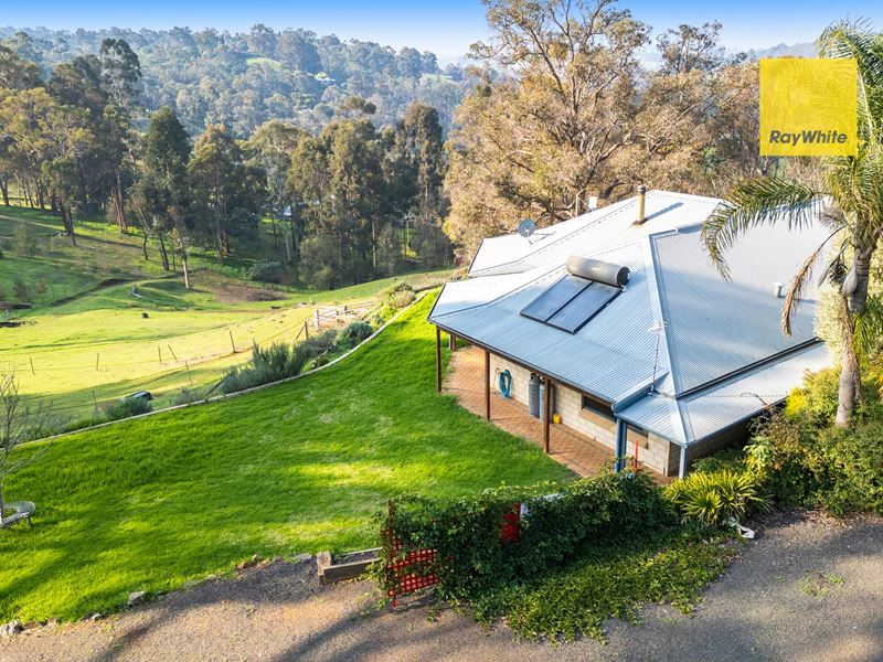 17 Rosella Rise, Bridgetown