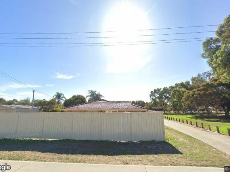 13A Hinkler Street, Kenwick