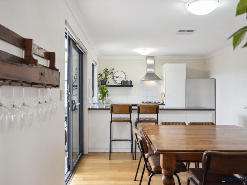 76D Edward Street, Osborne Park