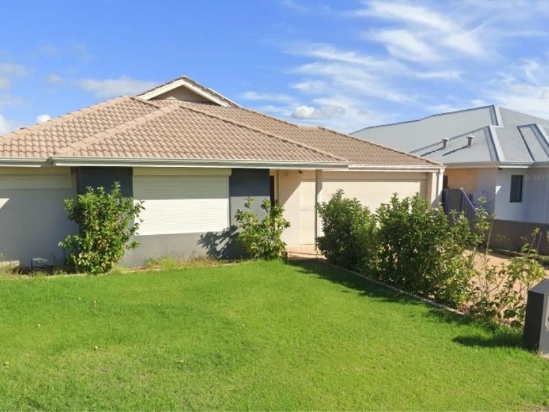 10 Zircon Drive, Byford