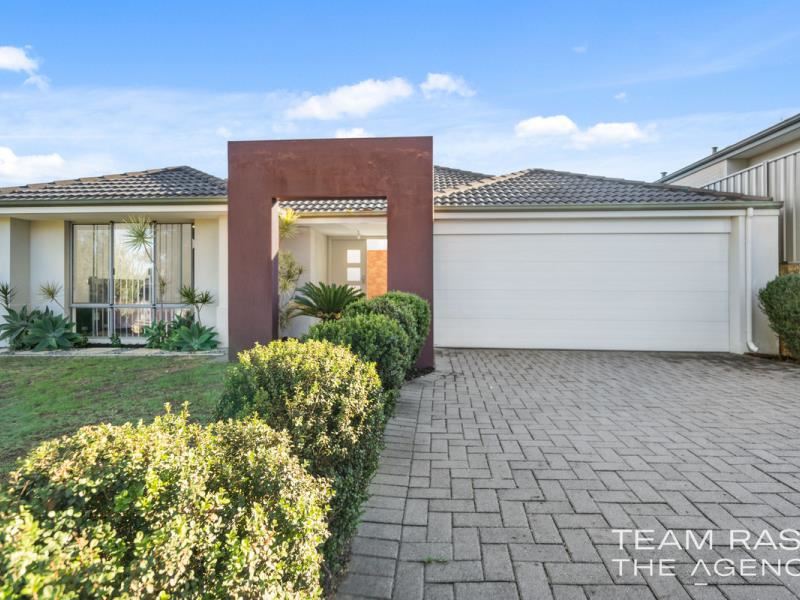 14 Hurn Rise, Wellard