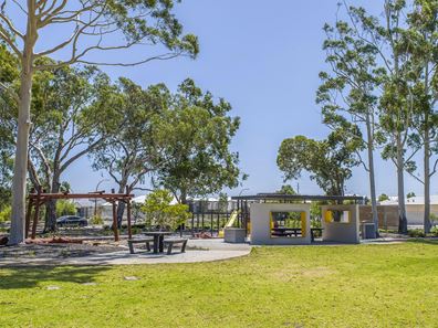 13 Zola Lane, Southern River WA 6110