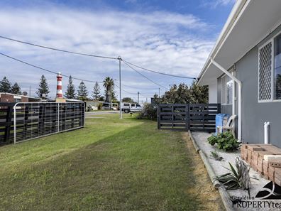 64 Marines Lane, West End WA 6530