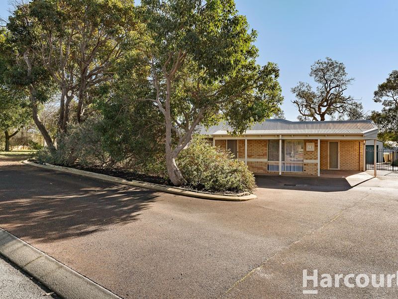 23 Chapman Road, Dawesville