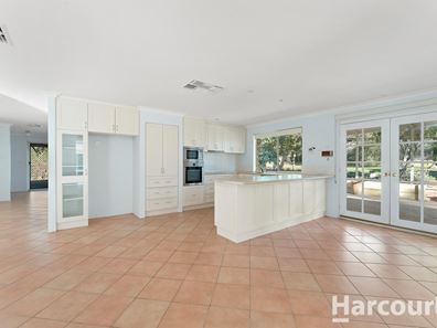 23 Chapman Road, Dawesville WA 6211