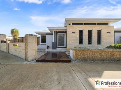 2 Semaphore Avenue, Burns Beach WA 6028