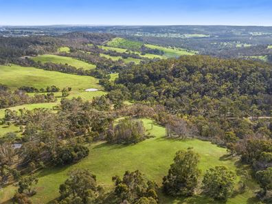 270 Turtledove Drive, Lower Chittering WA 6084