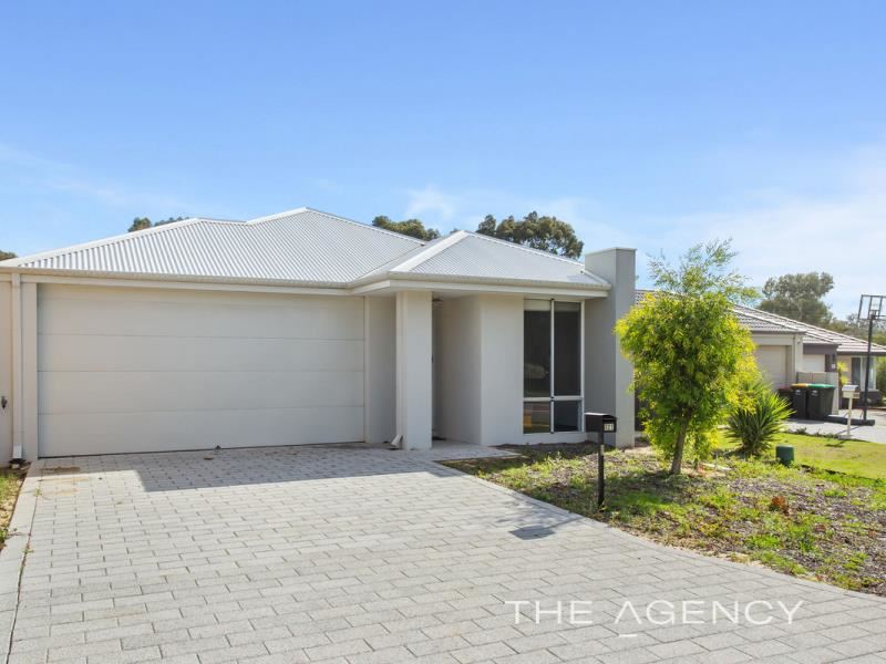 121 Duffy Terrace, Woodvale