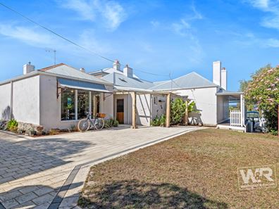 24 Stirling Tce, Albany WA 6330