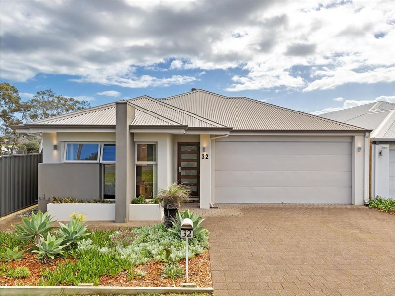 32 Scales Way, Spearwood