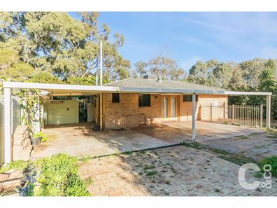 29 Elmslie Street, Orelia WA 6167