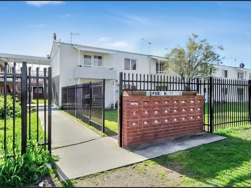 3/15 Corvus Place, Rockingham