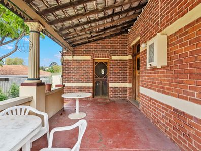 14 Cobden Street, Bayswater WA 6053