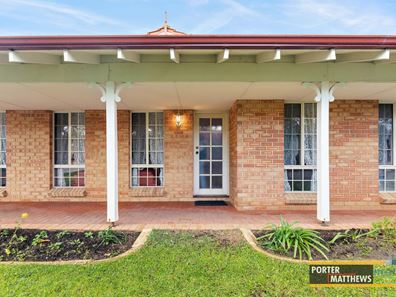 254A Railway Parade, East Cannington WA 6107