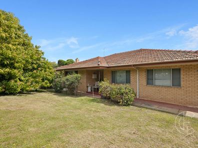 15 Troy Terrace, Daglish WA 6008