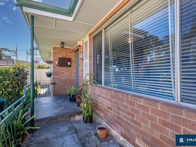 18 Ellesmere Road, Lynwood WA 6147