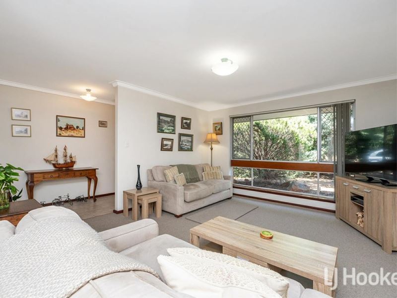 30 Watson Street, Gosnells