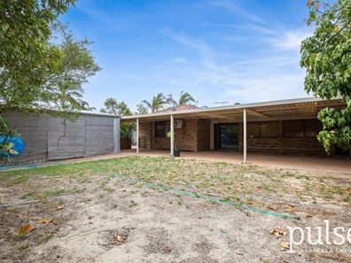 62 Winterfold Road, Samson WA 6163