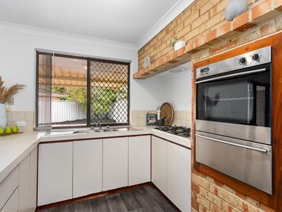 28 Verbena Crescent, Dianella WA 6059