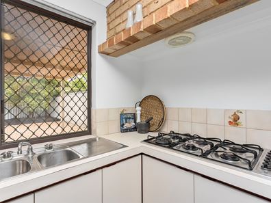 28 Verbena Crescent, Dianella WA 6059