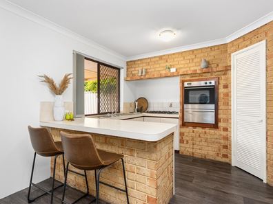 28 Verbena Crescent, Dianella WA 6059