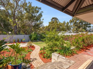 74 Barker Drive, Duncraig WA 6023