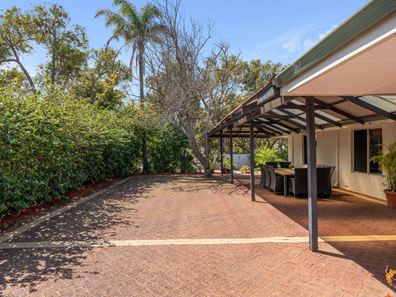 74 Barker Drive, Duncraig WA 6023