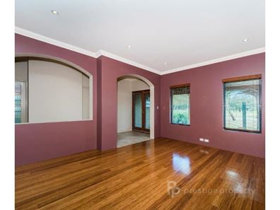 28 Gillon  Street, Karawara WA 6152