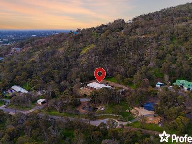 4 Leys Rise, Mount Richon WA 6112