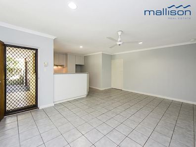 3A Ratcliffe Road, Booragoon WA 6154