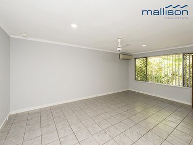 3A Ratcliffe Road, Booragoon WA 6154