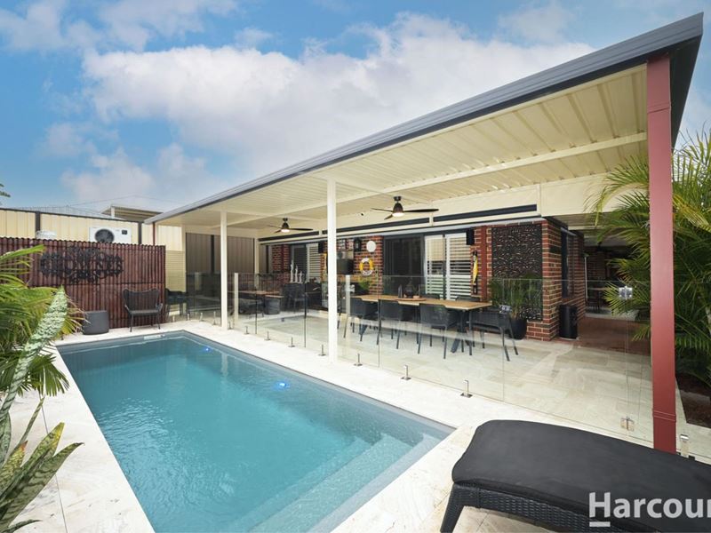 42 Ripplevale Circle, Carramar