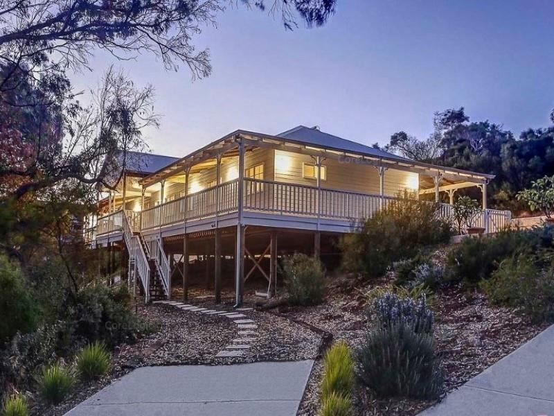 25 Cave Loop, Yanchep WA 6035