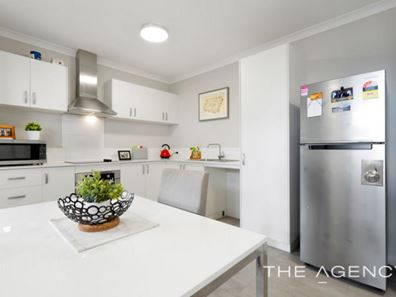 7/120 Surrey Road, Rivervale WA 6103