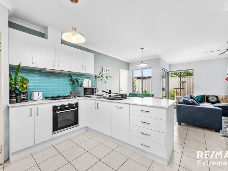 5/44 Grey Street, Cannington