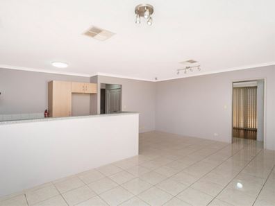 4/5 Henry Street, East Cannington WA 6107