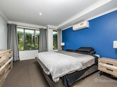 37 Santapola Approach, Alkimos WA 6038