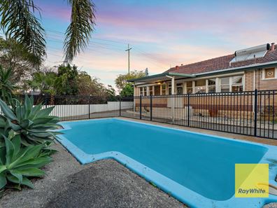 143 Fremantle Road, Gosnells WA 6110