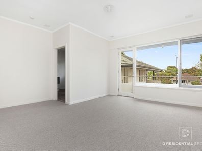 4/127 Broadway, Nedlands WA 6009