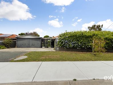 1b Duffield Avenue, Beaconsfield WA 6162