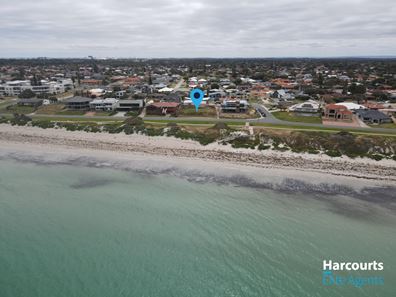 14 Warnbro Beach Road, Safety Bay WA 6169