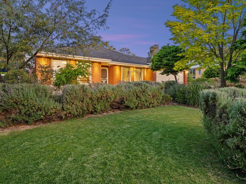 73 Brooks Rd, Roleystone