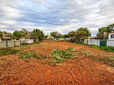 5 Hobart Street, Mullingar WA 6430