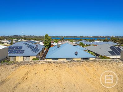 31 Messina Drive, Sinagra WA 6065